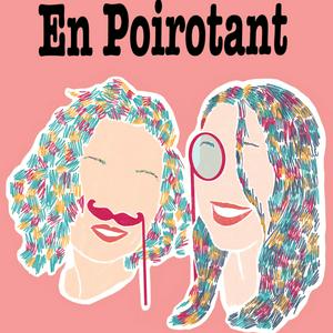En Poirotant