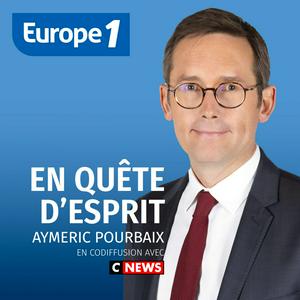 En quête d'esprit