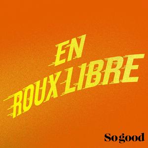 En roux libre