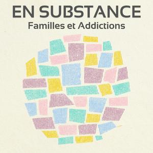 En Substance