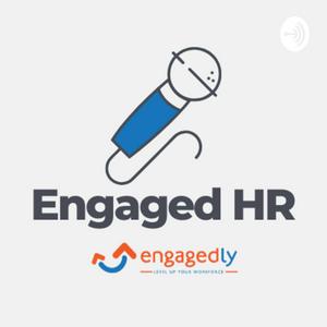Engaged HR