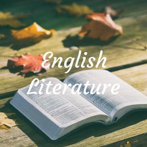 English Literature