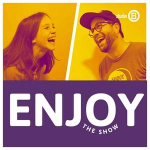 Enjoy The Show