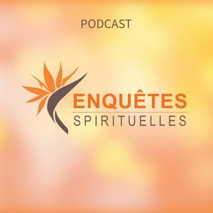 Enquêtes Spirituelles