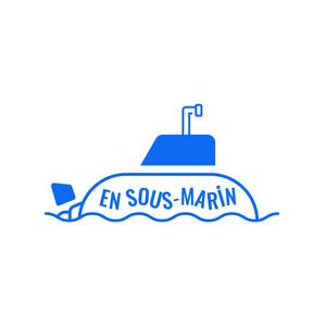 ensousmarin