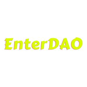 Enter DAO