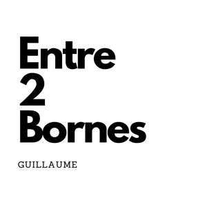 Entre 2 Bornes