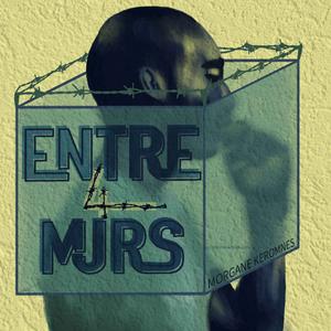 Entre 4 murs