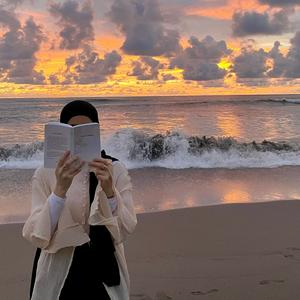 Entre copines 🫶🏻✨