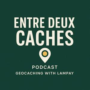 Entre Deux Caches