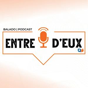 Entre-d'Eux