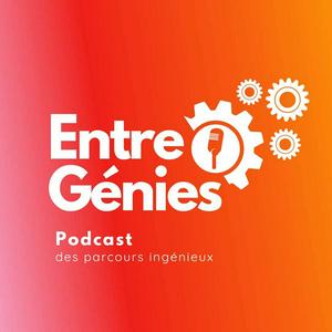 Entre Génies