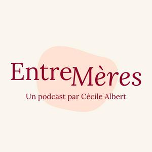 Entre mères