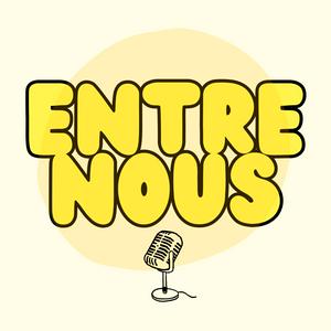 Entre nous