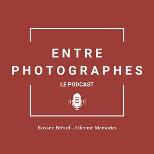 Entre Photographes