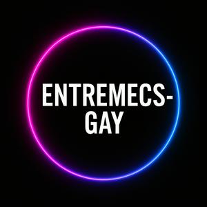 Entremecs - gay