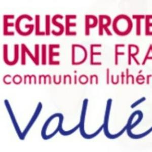 Epuvo prédications et enseignements