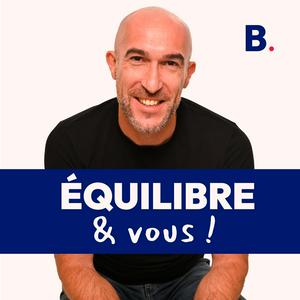 Équilibre & Vous !
