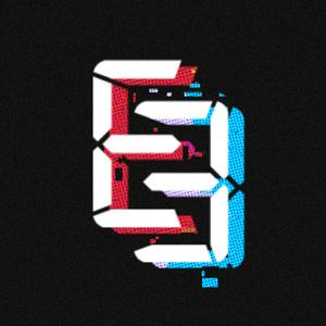 Error 313