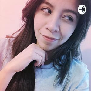 EsaLina
