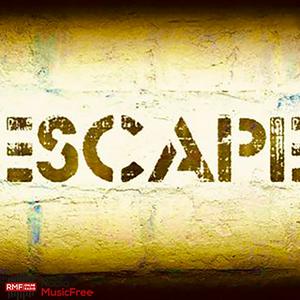 Escape