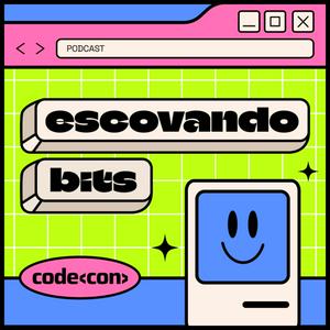 escovando bits