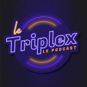 Le Triplex