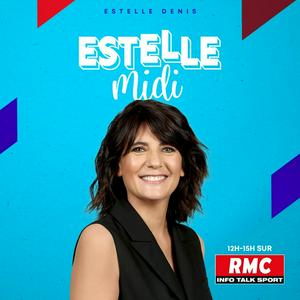 Estelle Midi