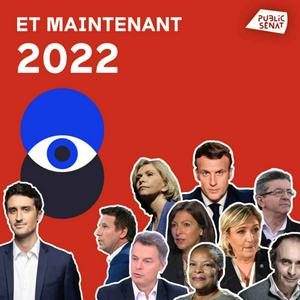 Et maintenant 2022 !