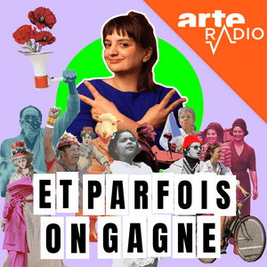 Et parfois, on gagne