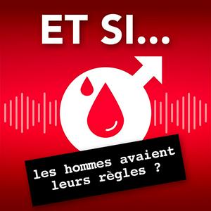 Et si ?