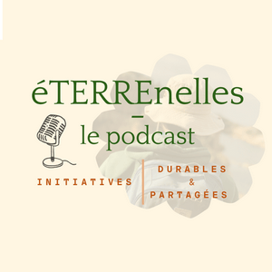 éTERREnelles