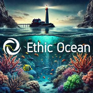 Ethic Océan : Histoires de l'Océan