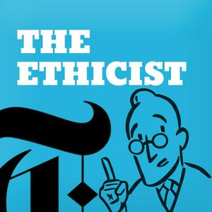 The Ethicist