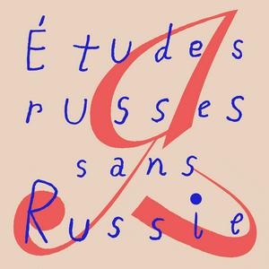 Études russes sans Russie