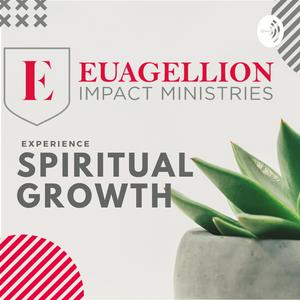 Euagellion Ministries