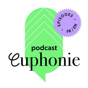 Euphonie