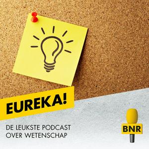 Eureka! | BNR
