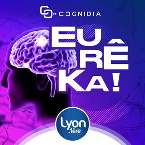 EURÊKA | Les super-pouvoirs de notre cerveau