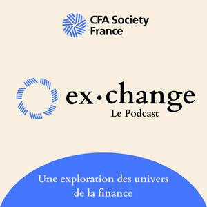 ex·change