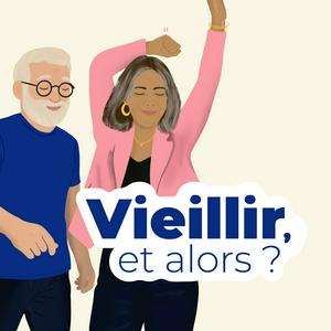 La vie sans filtre - Les Podcasts Macif