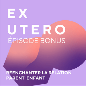 La vie sans filtre - Les Podcasts Macif