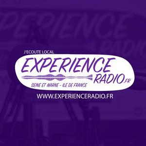 EXPERIENCE RADIO