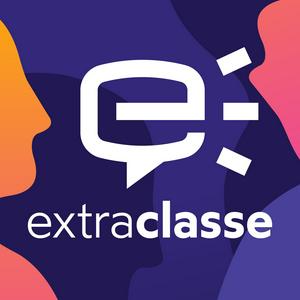 Extra classe, pour accompagner les enseignants dans leurs pratiques pédagogiques et leur formation