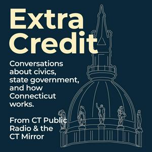Extra Credit
