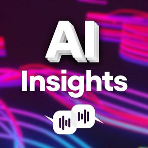 AI Insights: AI News, Eyewitness Accounts