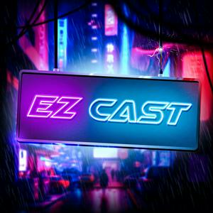 EZ CAST