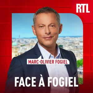 Face à Fogiel