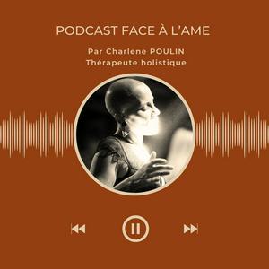 Face à l’âme : méditations, guidances et éveil.
