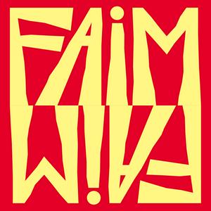 FAIM